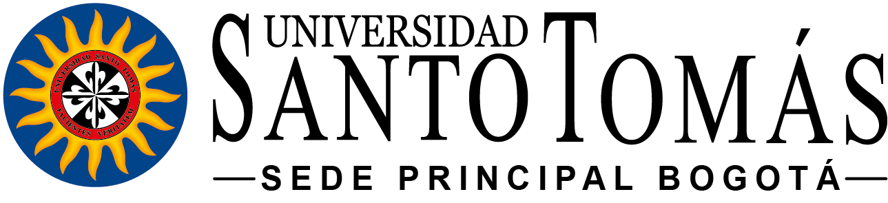 Ciencias Basicas