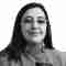 Gómez Clavijo Yasmín Adriana